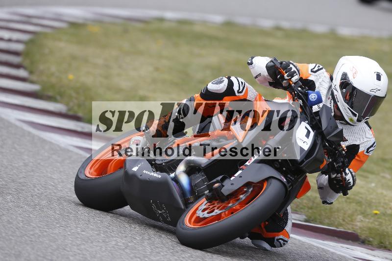 /02 03.04.2026 Speer Racing ADR/Gruppe gelb/1